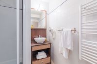 photo de l'annonce I-3528730 Appartement