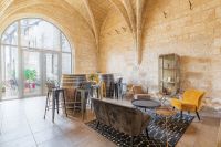 photo de l'annonce I-3528730 Appartement