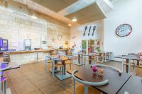 photo de l'annonce I-3528730 Appartement