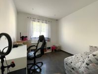 photo de l'annonce I-3536301 Maison / Villa