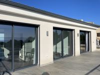photo de l'annonce I-3536301 Maison / Villa