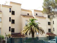 photo de l'annonce I-3542525 Appartement