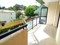 photo de l'annonce I-3542525 Appartement