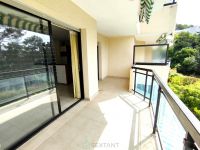 photo de l'annonce I-3542525 Appartement
