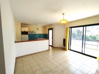 photo de l'annonce I-3542525 Appartement
