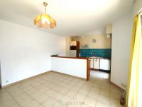photo de l'annonce I-3542525 Appartement