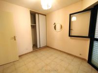 photo de l'annonce I-3542525 Appartement