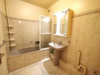 photo de l'annonce I-3542525 Appartement