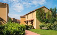photo de l'annonce I-3530842 Appartement
