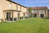 photo de l'annonce I-3530842 Appartement