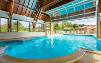 photo de l'annonce I-3530842 Appartement