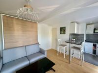 photo de l'annonce I-3548492 Appartement