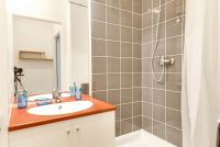 photo de l'annonce I-3533073 Appartement