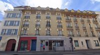 photo de l'annonce I-3533073 Appartement