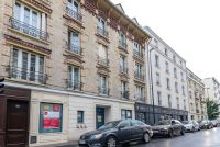 photo de l'annonce I-3533073 Appartement