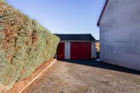 photo de l'annonce I-3544822 Maison / Villa