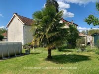 photo de l'annonce I-3544822 Maison / Villa