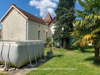 photo de l'annonce I-3544822 Maison / Villa