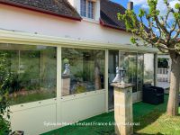 photo de l'annonce I-3544822 Maison / Villa