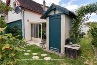 photo de l'annonce I-3544822 Maison / Villa
