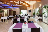 photo de l'annonce I-3553562 Appartement