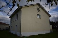 photo de l'annonce I-3527018 Maison / Villa