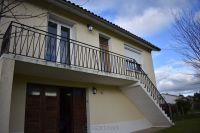 photo de l'annonce I-3527018 Maison / Villa