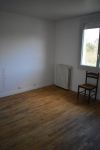 photo de l'annonce I-3527018 Maison / Villa