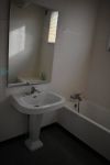 photo de l'annonce I-3527018 Maison / Villa