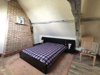photo de l'annonce I-3550054 Maison / Villa
