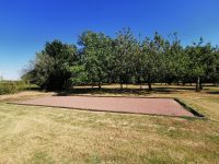 photo de l'annonce I-3550054 Maison / Villa