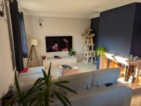 photo de l'annonce I-3557688 Maison / Villa