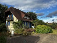 photo de l'annonce I-3557688 Maison / Villa