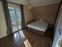 photo de l'annonce I-3557688 Maison / Villa