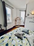 T3 27m²