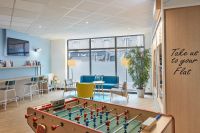photo de l'annonce I-3537446 Appartement