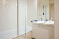 photo de l'annonce I-3537446 Appartement