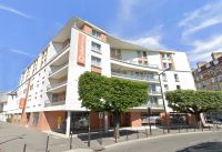 photo de l'annonce I-3537446 Appartement