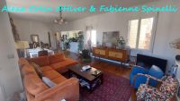 photo de l'annonce I-3533363 Appartement