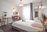 photo de l'annonce I-3521951 Appartement