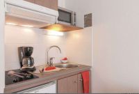 photo de l'annonce I-3521951 Appartement