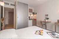 photo de l'annonce I-3521951 Appartement