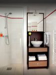 photo de l'annonce I-3521951 Appartement