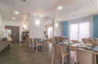 photo de l'annonce I-3521951 Appartement
