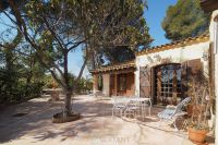 Proprit 198m²