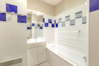 photo de l'annonce I-3542480 Appartement