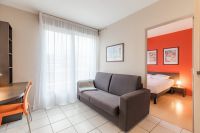 photo de l'annonce I-3542480 Appartement