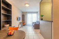 photo de l'annonce I-3542480 Appartement