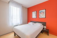 photo de l'annonce I-3542480 Appartement