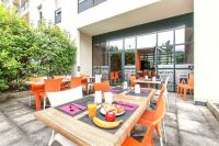 photo de l'annonce I-3542480 Appartement